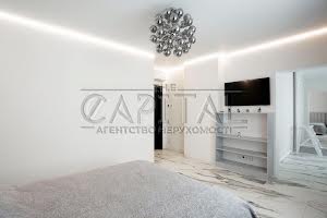 будинок за адресою с. Щасливе, Вишнева, 6
