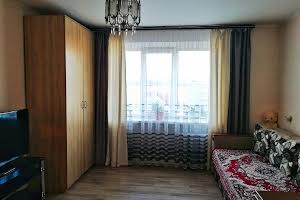 квартира за адресою Довга вул., 47