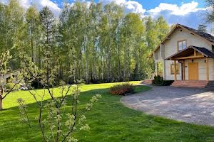 будинок за адресою Лесная, 7