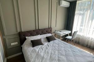 квартира по адресу Тадея Рыльского бульв., 3