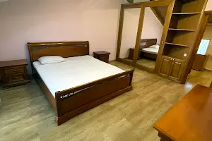 будинок за адресою Івана Франка вул.