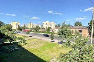 квартира по адресу Свободи просп. (Прокофʼєва), 8