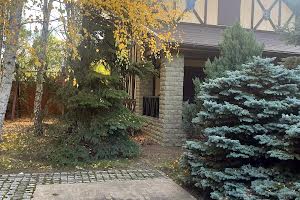 будинок за адресою 2-га вулиця Ентузіастів