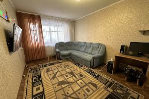 квартира за адресою Світла вул., 11а