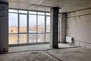 квартира по адресу Сухумская ул., 22