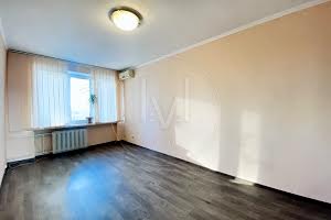 квартира за адресою Старонаводницька вул., 8-Б