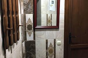 квартира за адресою Дмитра Яворницького просп. (Карла Маркса), 7
