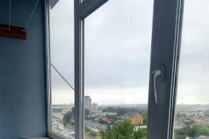 квартира по адресу Академика Павлова ул., 132