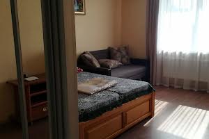 квартира по адресу Михаила Лушпы просп., 5к8
