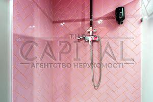 коммерческая по адресу Сапёрное Поле ул., 12