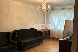 квартира по адресу Ахсарова ул., 11а