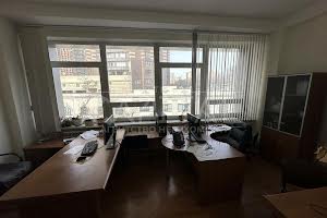 комерційна за адресою Київ, Кудрявський узвіз, 7