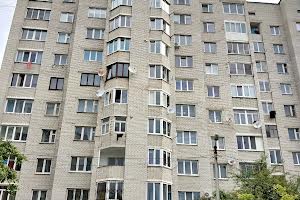 квартира по адресу Глинянский Тракт ул., 161г