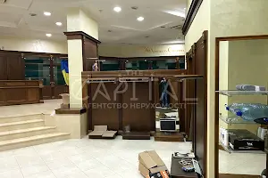 комерційна за адресою Микільська Слобідка, 4Г
