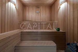 будинок за адресою чорна гора
