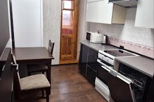 квартира по адресу Пластичный пер., 8