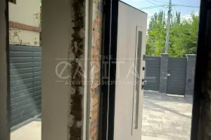 дом по адресу Рубежовская ул., 12