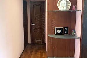 квартира за адресою Сонячна вул., 13