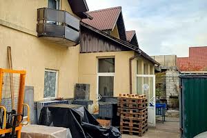 комерційна за адресою Нектарна, 5