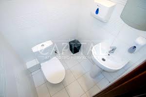 комерційна за адресою Охтирський пров., 7