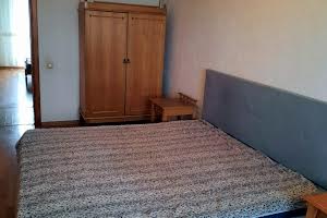квартира по адресу Бучмы ул. (Командарма Уборевича), 6