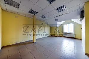 комерційна за адресою Польова вул., 33