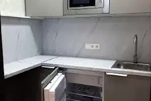 коммерческая по адресу Жилянская ул., 68
