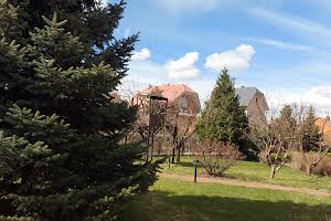 будинок за адресою с. Липовий Скиток, Центральна
