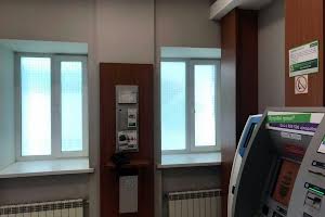 коммерческая по адресу Ярославская ул., 47/29