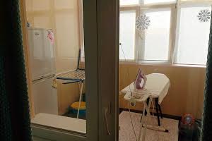 квартира по адресу Ярослава Мудрого ул. (Петровського), 30а