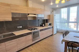 квартира по адресу Осипа Сорохтея ул., 41а