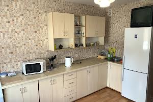 квартира по адресу Машиностроительная ул., 21-А