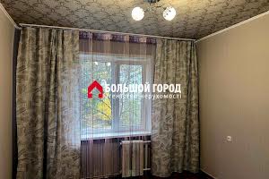 квартира по адресу Вороніна, 9