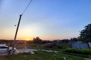 будинок за адресою Лісова, 7