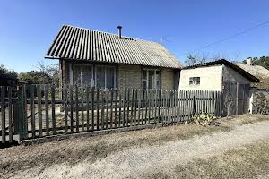 дом по адресу Калинівська, 17