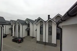 дом по адресу с. Белогородка, Веселкова