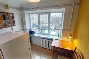 квартира по адресу Донецкая ул., 7