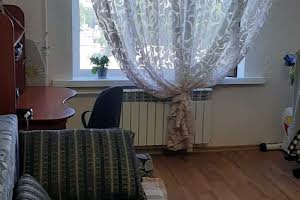 квартира за адресою Петра Болбочана вул. (Клапцова), 6