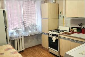 квартира за адресою Героїв Поліції вул., 40