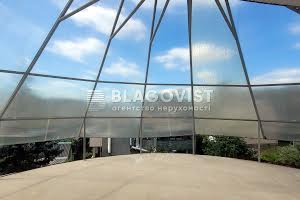 будинок за адресою Сошенка вул., 34а