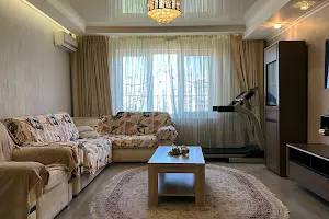 квартира за адресою Семена Палія вул. (Дніпропетровська дорога), 97