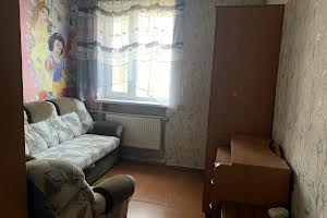 будинок за адресою смт. Пісочин, Новоолешківська вул.