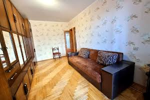 квартира за адресою Бригади Хартія вул., 49б