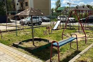 квартира по адресу Грибоедова ул., 3
