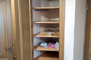 квартира по адресу проспект Гагарина, 86