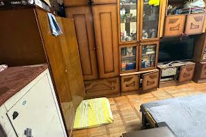 квартира по адресу Гагарина просп. (Гагаріна), 56