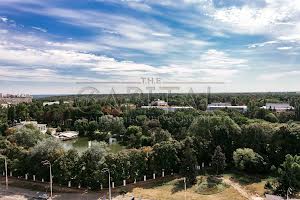 коммерческая по адресу Голосеевский пер., 132