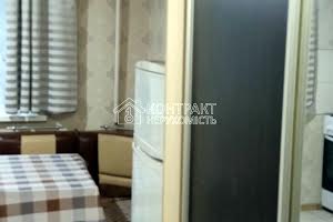 квартира за адресою Космічна вул., 11