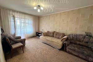 квартира за адресою Драгоманова вул., 31