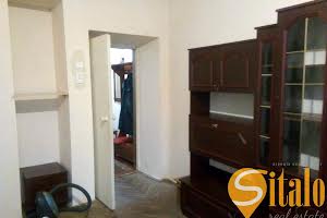 квартира за адресою Шептицьких вул., 5